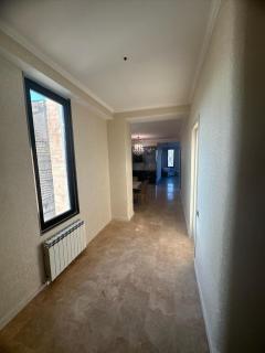 Gio's apartment - Tbilisi - 9