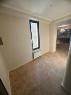 Gio's apartment - Tbilisi - 7