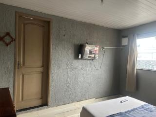 Residencial estrela Dalva - Belém - 2