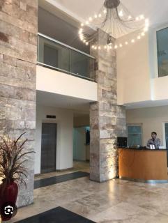 El Mirador - 6