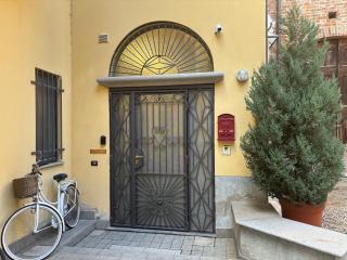 Monolocale - Crescentino - 6