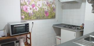 Casa da Rua Fresca - Lisbona - 8