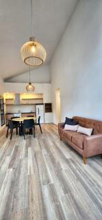 Casa Frisia Cabañas Atahualpa 3 - Mar del Plata - 3