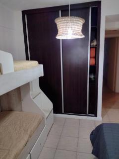 Hermoso Depto La Perla - Mar del Plata - 4