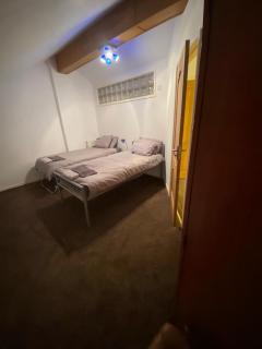 Lovely 2 bed house in Hawkshead - 1