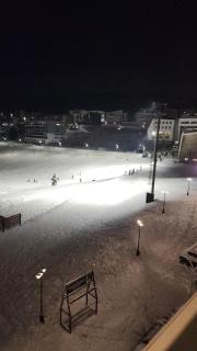 WinterHome2 - Bjelašnica - 6
