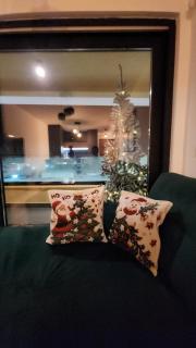 WinterHome2 - Bjelašnica - 7