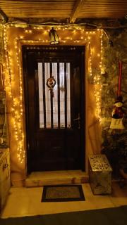 Traditional house at Pelion seaside - 6