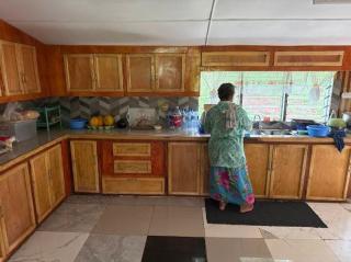 JayDees Home Retreats Homestay - 7