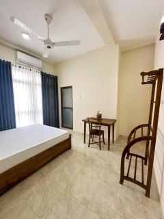 Moon&Back Homestay - 2