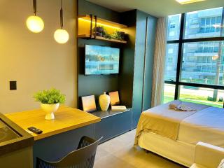 Livin' Resort Home - 202/3 - Xangri-lá - 7