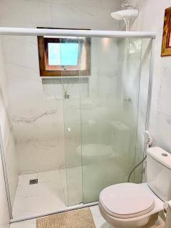 Casa Raiz - Moreré - Moreré - 5