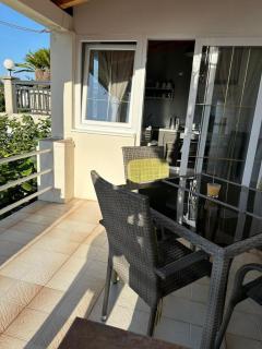 Apartments Ivana - Trpanj - 9