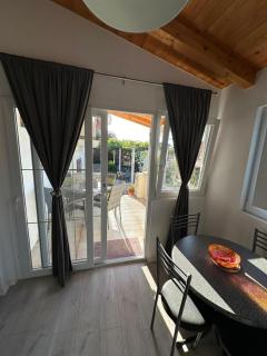 Apartments Ivana - Trpanj - 5