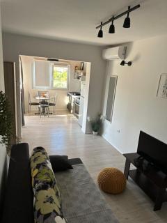 Apartments Ivana - Trpanj - 8