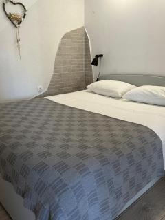 Apartments Ivana - Trpanj - 4