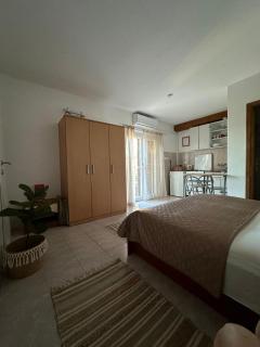 Apartments Ivana - Trpanj - 3