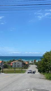 Vila Mar Studio - 2