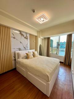Condo in Taguig - Manila - 0