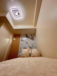 Condo in Taguig - Manila - 3