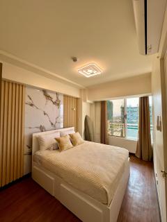 Condo in Taguig - Manila - 9