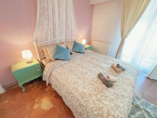 书香海岸Literary Coast Haven - Atene - 8