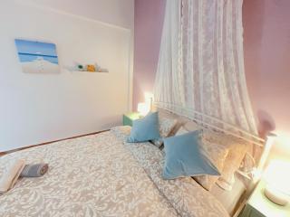 书香海岸Literary Coast Haven - Atene - 5