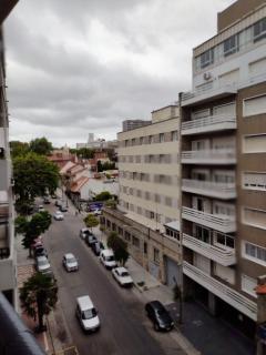 Hermoso Depto La Perla - Mar del Plata - 7