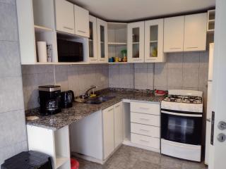 Hermoso Depto La Perla - Mar del Plata - 8