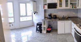 Hermoso Depto La Perla - Mar del Plata - 9