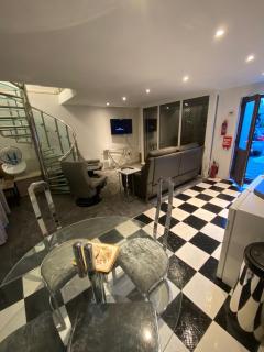 Lovely 2 bed house in Hawkshead - 9