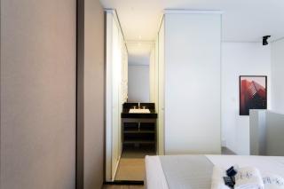 Easy Star - Charmoso duplex C/vaga na Vila Olimpia - KV01I - São Paulo - 5