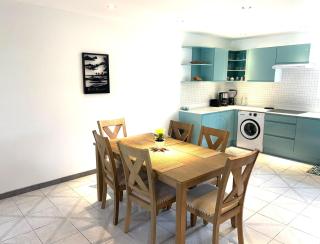 Bel appartement N4 neuf de 2 chambres à Grand-Case - 3