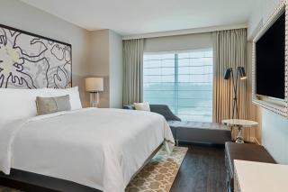 The Hotel at Avalon, Autograph Collection - Alpharetta - 1