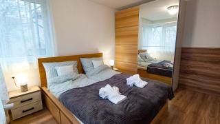 Debreczeni Apartman - Debrecen - 0