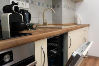Debreczeni Apartman - Debrecen - 5