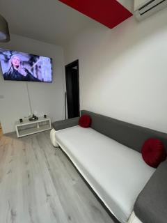 CRD Residence MD9 - Iaşi - 4