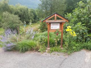 Domaine de la Safranière - Holiday Home - 2