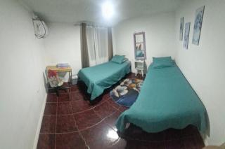 Shalom_MatSofy - Santiago - 4