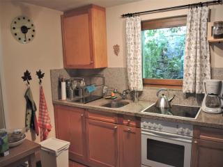 Rustico Gatto by Fewotessin - 1