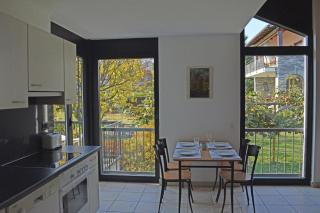 Tista by Fewotessin - Ascona - 5