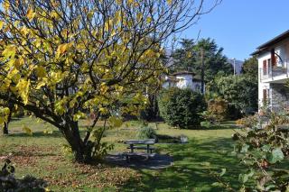 Tista by Fewotessin - Ascona - 4