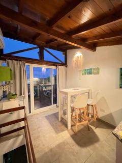 Complejo Noi Alaia - 8