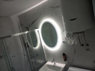 MN apartman - Banja Luka - 2