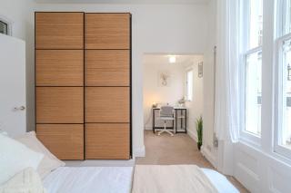 1-Bed Flat in Kensington W8 - Londen - 3