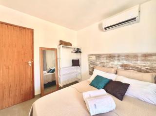 Casa Maresia BLU - próxima à praia, área gourmet e equipada. - Rio das Ostras - 7