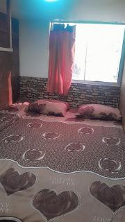 Petra inbox Hostel - 3