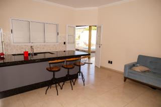 Espaço Hórus - Socorro - 8