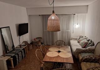 Mendoza 3510 - Rosario - 5