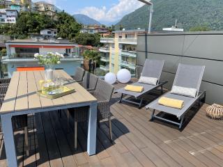 Escape 360 by Fewotessin - Ascona - 9